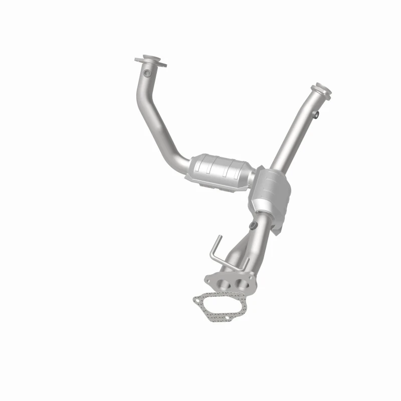 magnaflow_441120-679373eea3e79