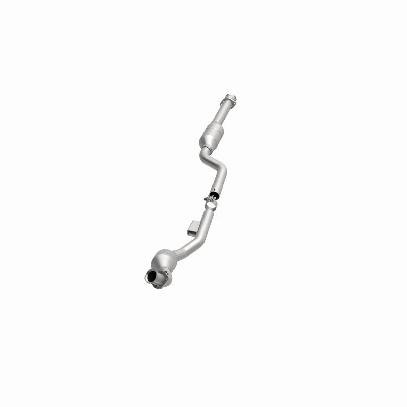 magnaflow_51422-67939863c5f87