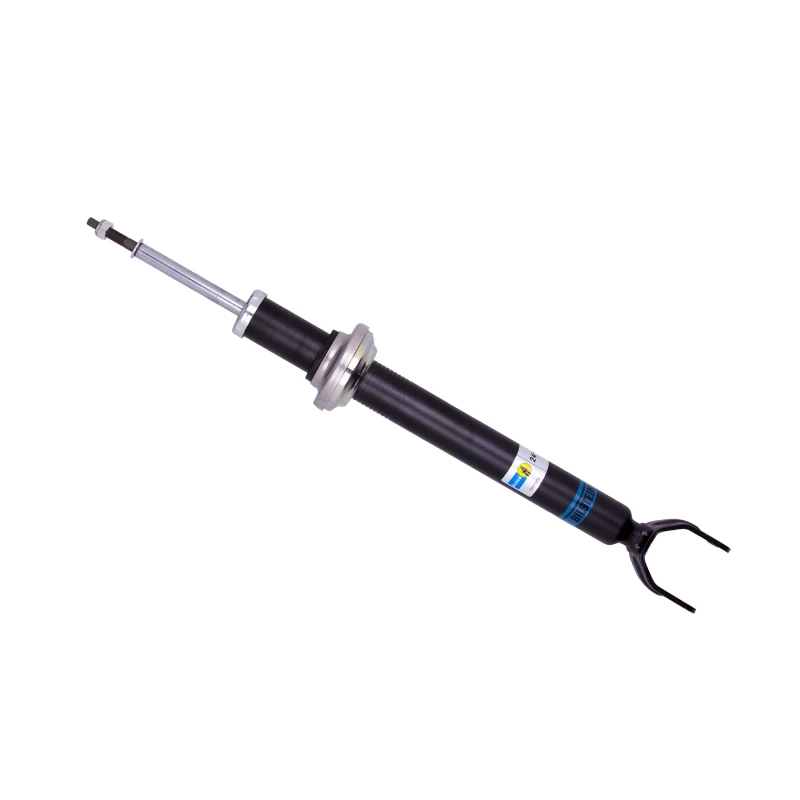 Bilstein B4 OE-Ersatz 03-05 Mercedes-Benz E320 Vordere Monotube-Luftstoßdämpfer