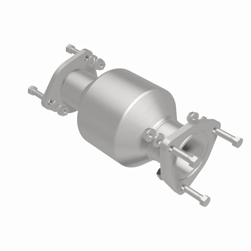magnaflow_5571184-67974c62bcd02