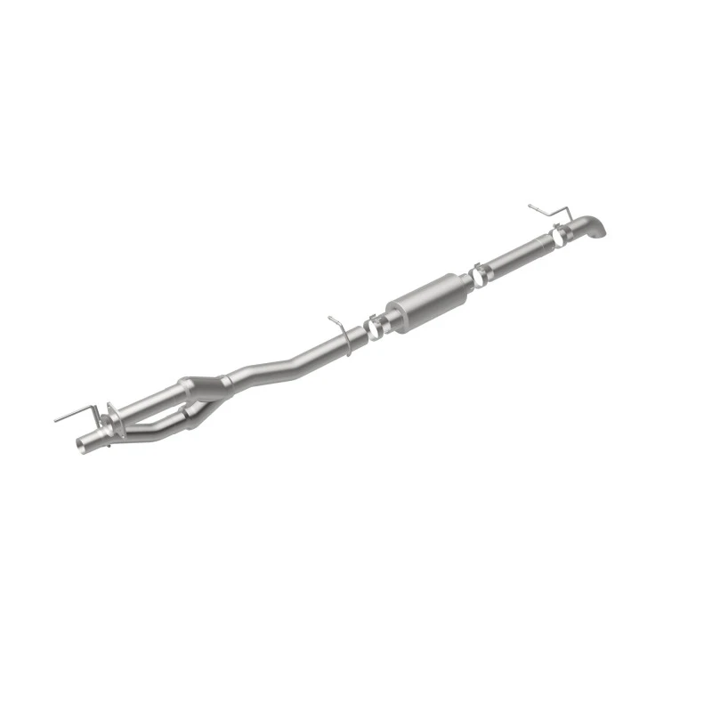 magnaflow_17200-6795d61f969ae