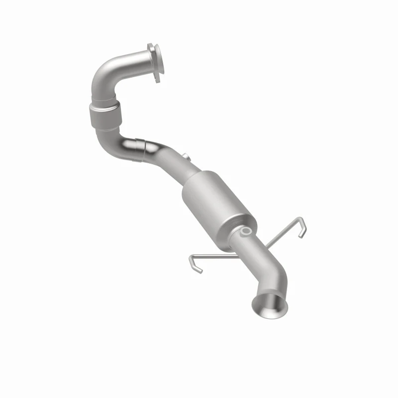 magnaflow_23514-6793bc8ccac71