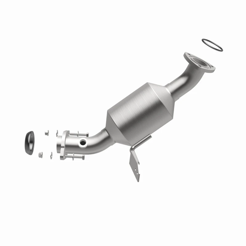 magnaflow_24080-679371194aba3