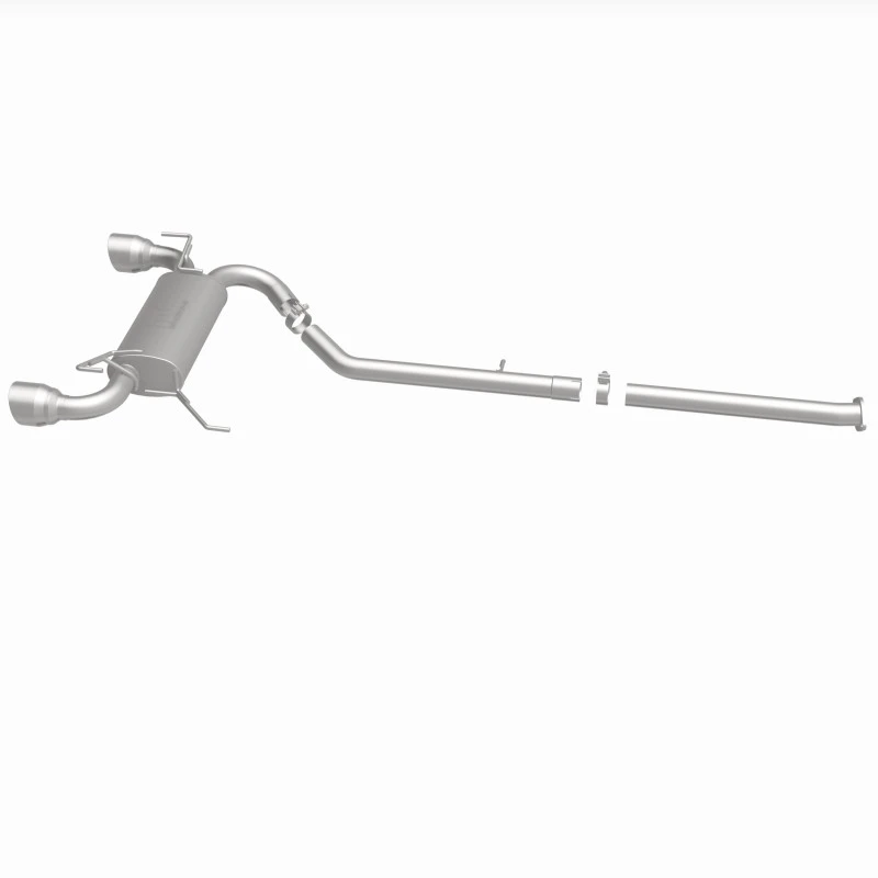 magnaflow_19342-67ac4dda6756c