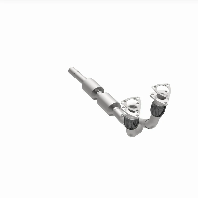 magnaflow_52289-679374fa4d2ec