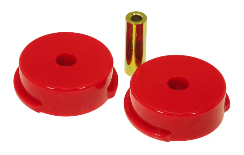 Prothane Right Motor Mount Insert for Nissan Sentra