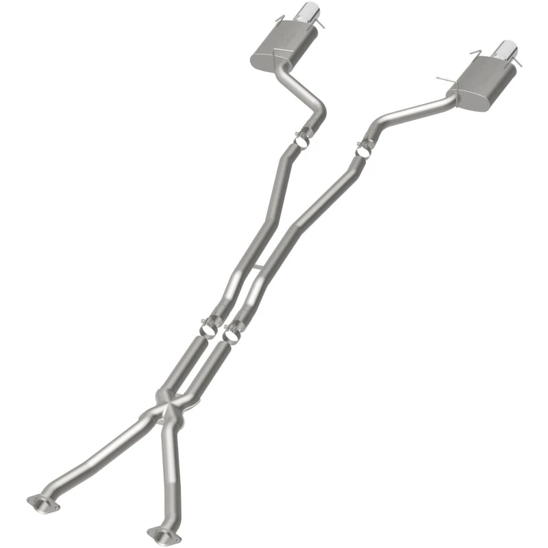 magnaflow_16636-6796ecd2f3210