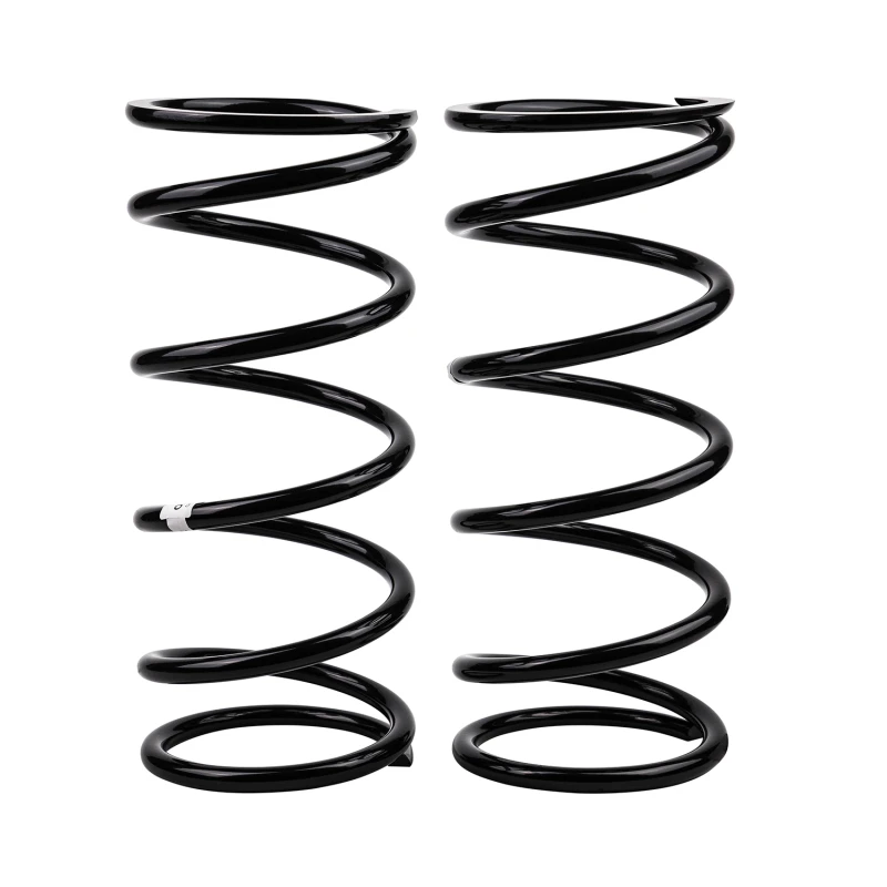 ARB / OME Federbein Hinten P/Find R50