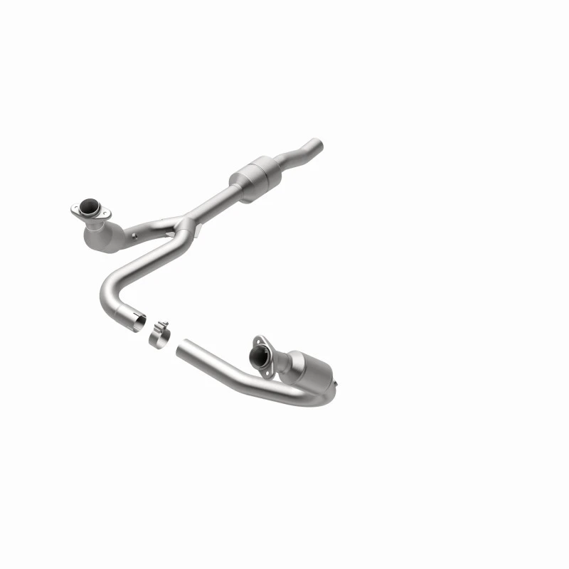 magnaflow_49554-6793717e9a8c5