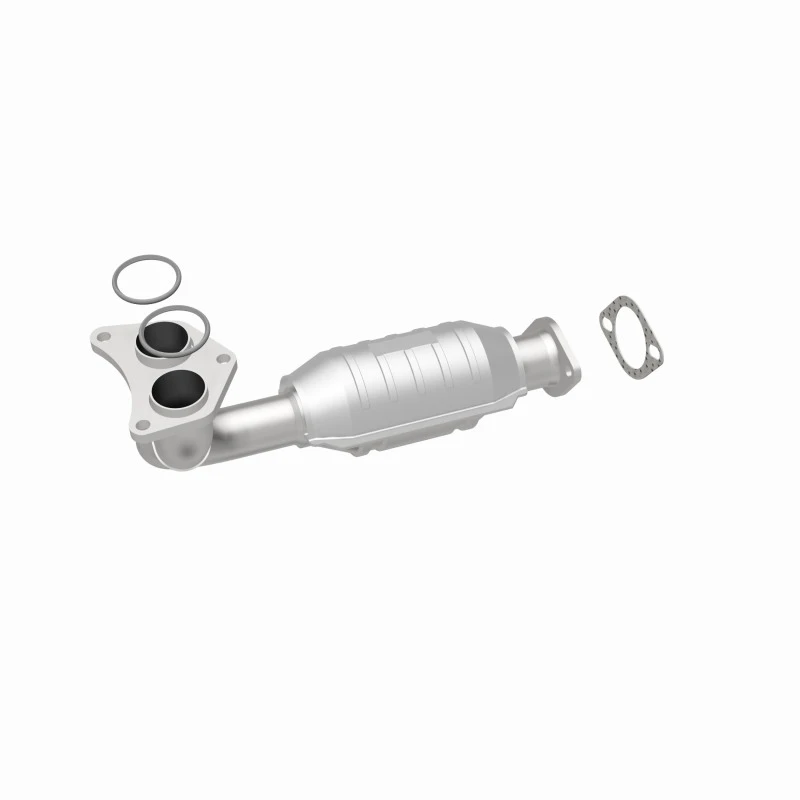 magnaflow_23320-16