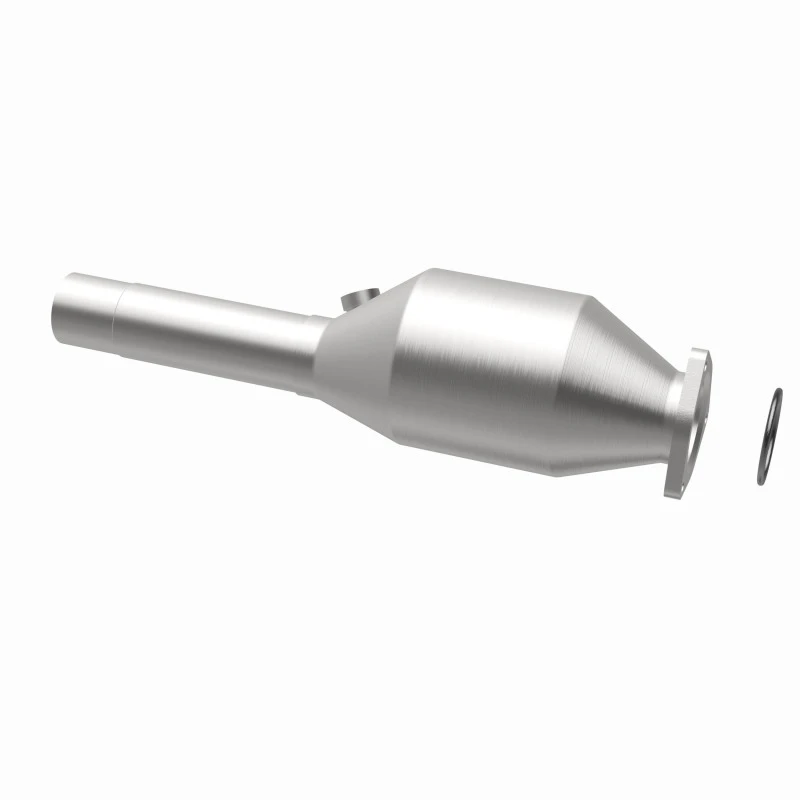 magnaflow_4481957-6796d844ddbb3