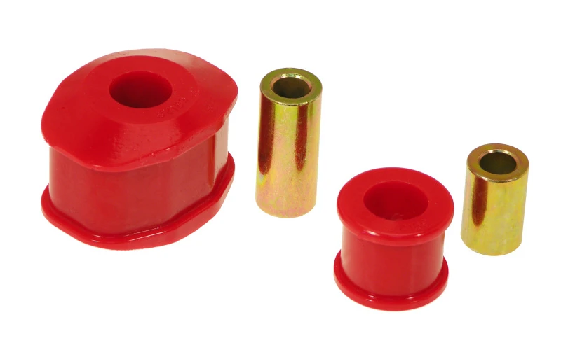 Prothane Motor Torque Strut Insert for 91-99 Nissan Sentra