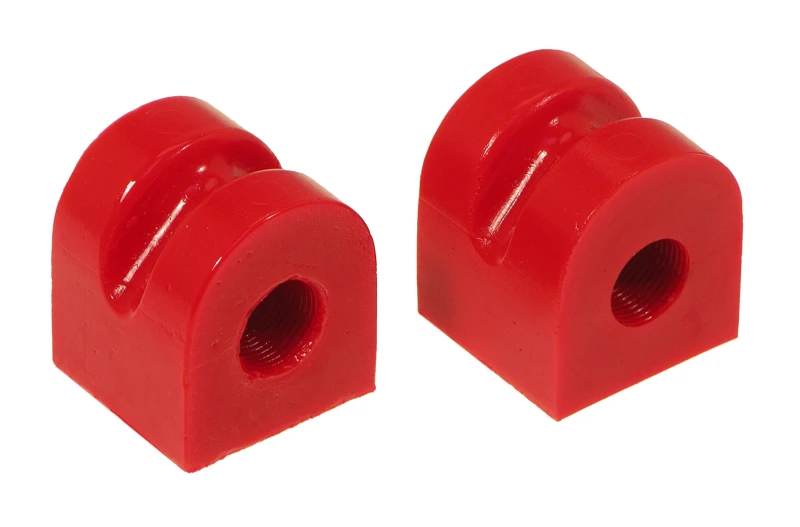 Prothane Hinterer Stabilisator-Buchsen für Dodge Neon