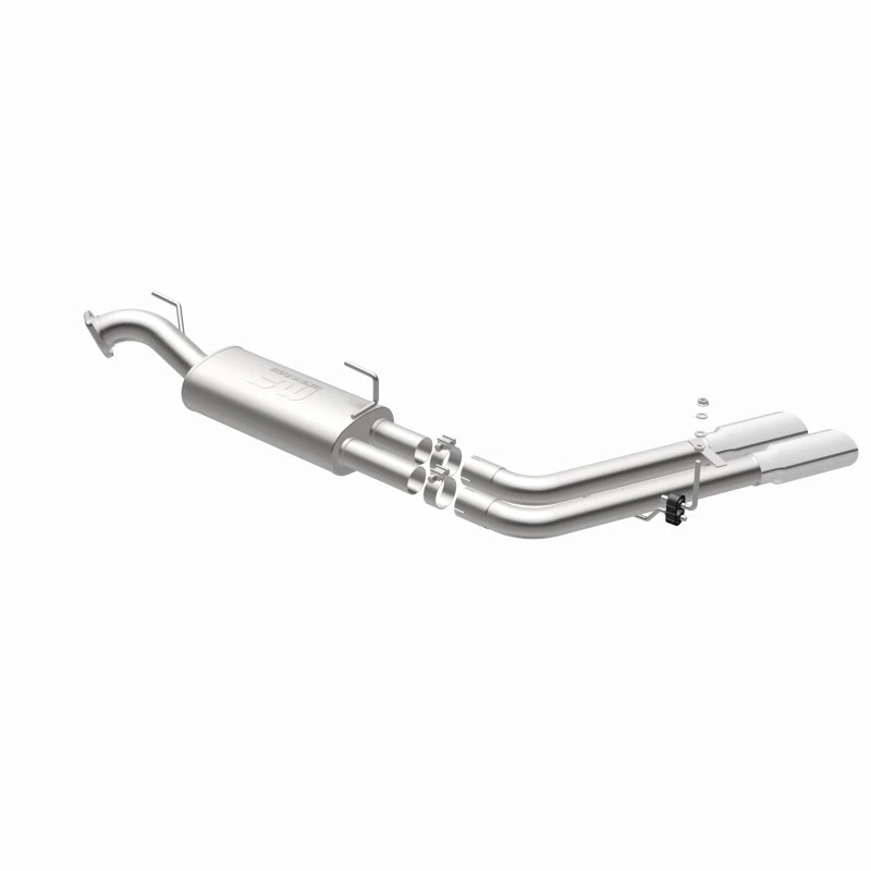 magnaflow_15250-6795d4f033cb0