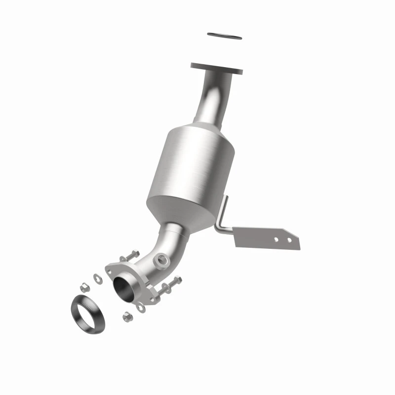 magnaflow_24080-67937117c5279
