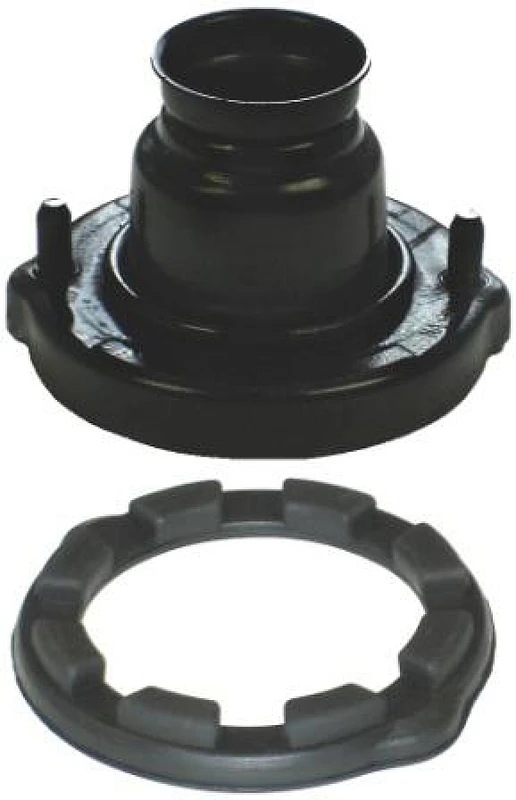 KYB Stoßdämpfer & Struts Strut Mounts Hinten ACURA CL 1997-99 ACURA TL 1995-98 ACURA Vigor 1992-94 HONDA Ac