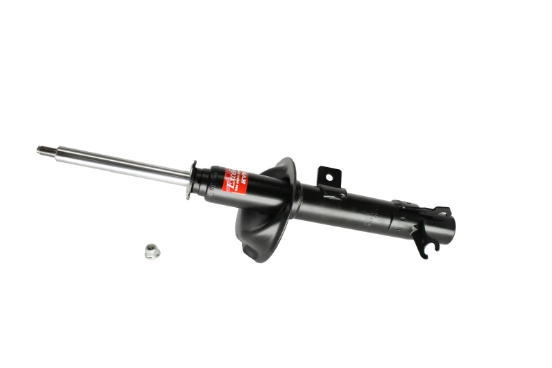 KYB-Stoßdämpfer & Struts Excel-G vorne rechts FORD Focus 2000-04