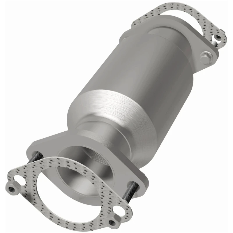 magnaflow_5421861-6796ddab4d23d
