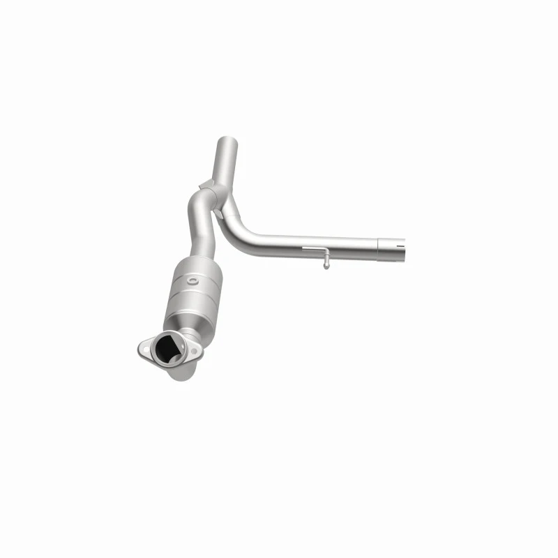 magnaflow_5451410-67967a8872c65