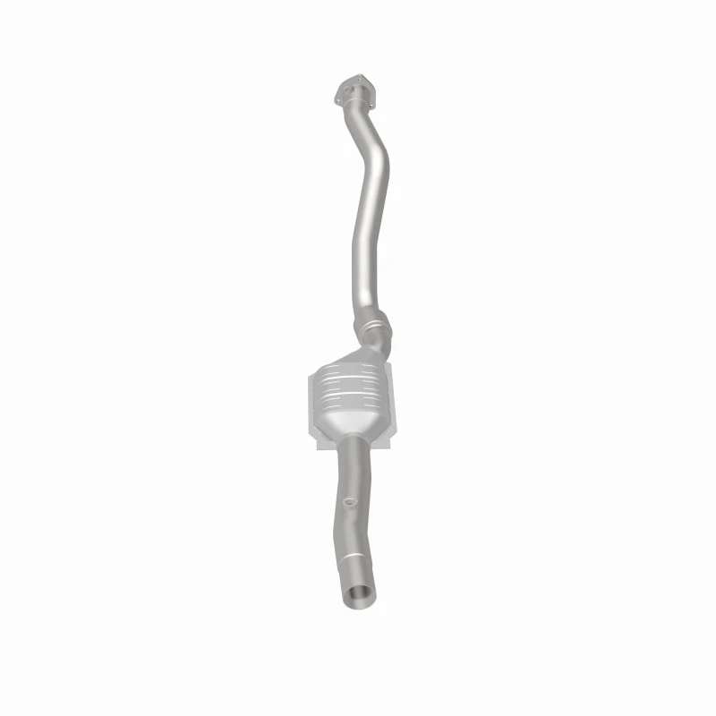 magnaflow_51890-67939664a7cd3