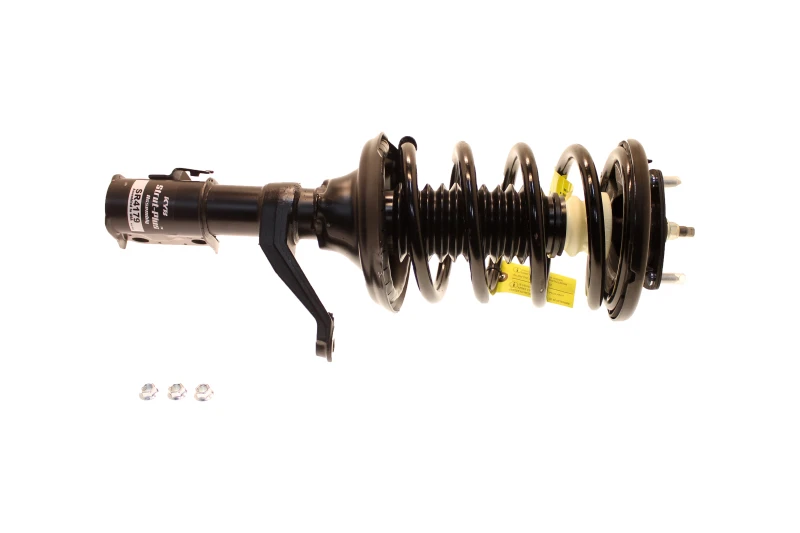 KYB Stoßdämpfer & Strut Plus Vorne Rechts HONDA CR-V 2004-2002