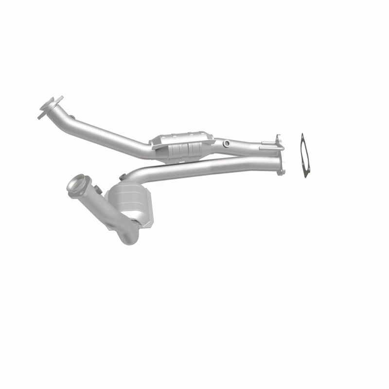 magnaflow_441120-679373f355fb8