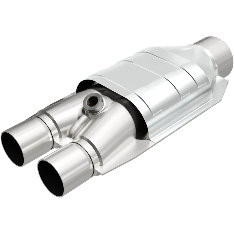 magnaflow_94047-679672a544d74