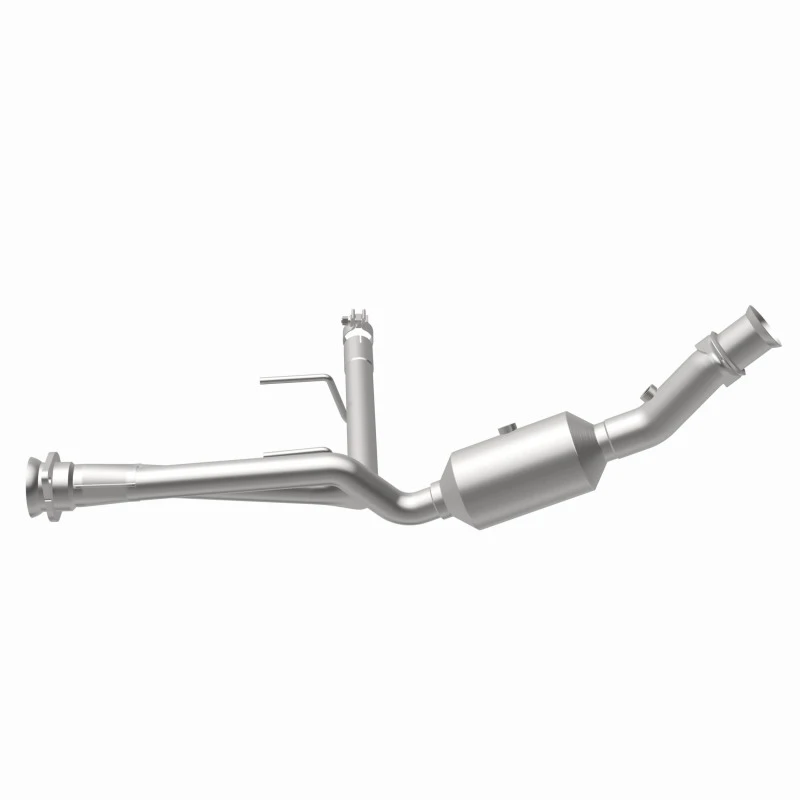 magnaflow_280224-67937a1585d28