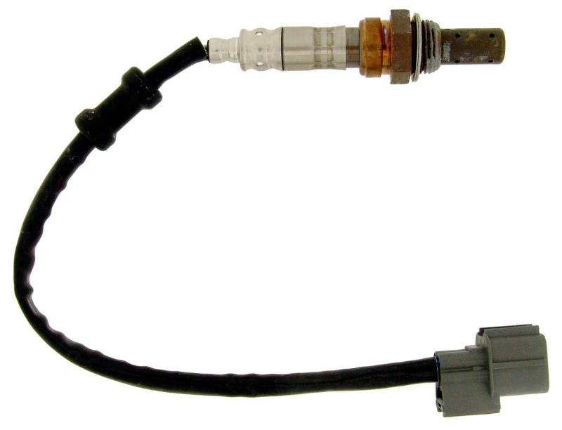 NGK Acura RSX 2004-2002 Direkt Fit 4-Draht A/F Sensor