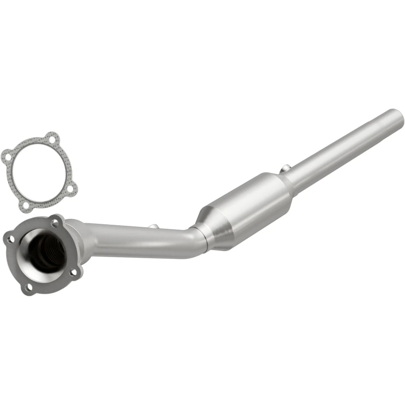 magnaflow_51892-3