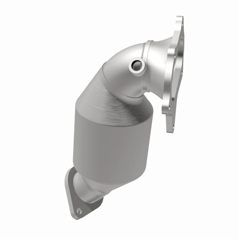 magnaflow_5411770-6796ddb5ec645