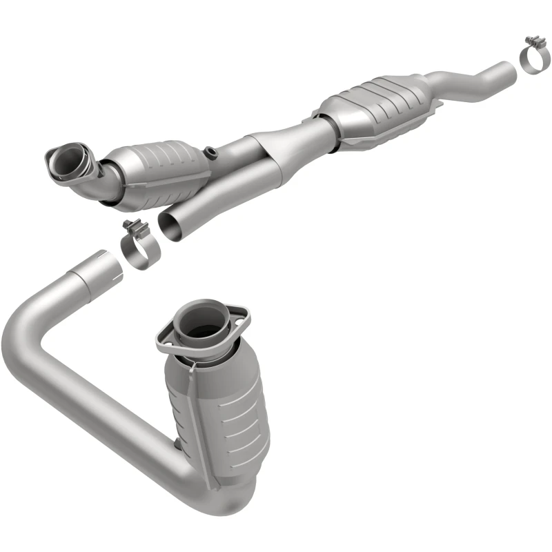 magnaflow_49188-3