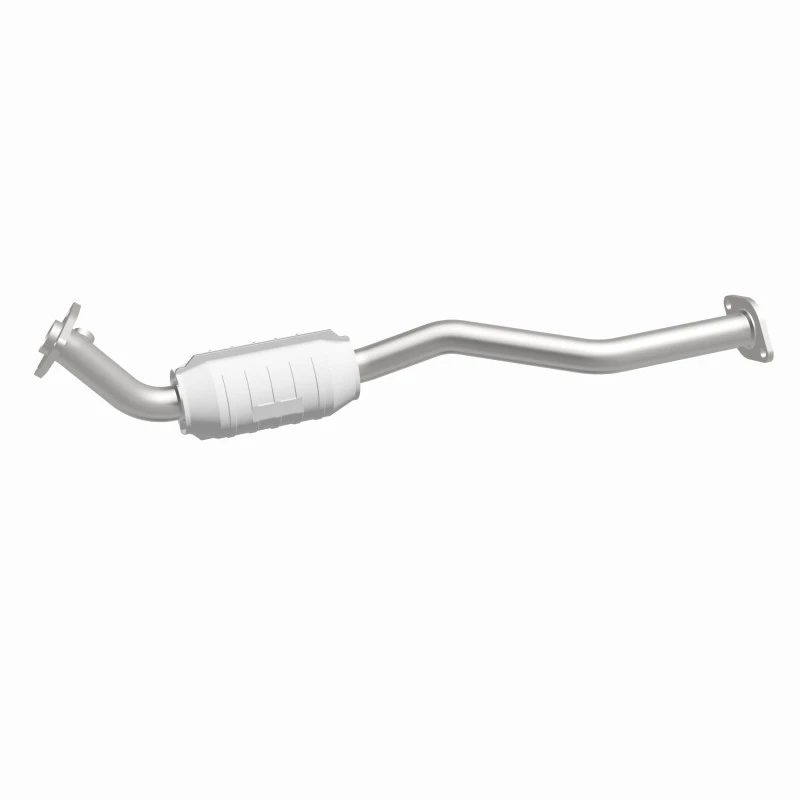 magnaflow_447229-67939efead524