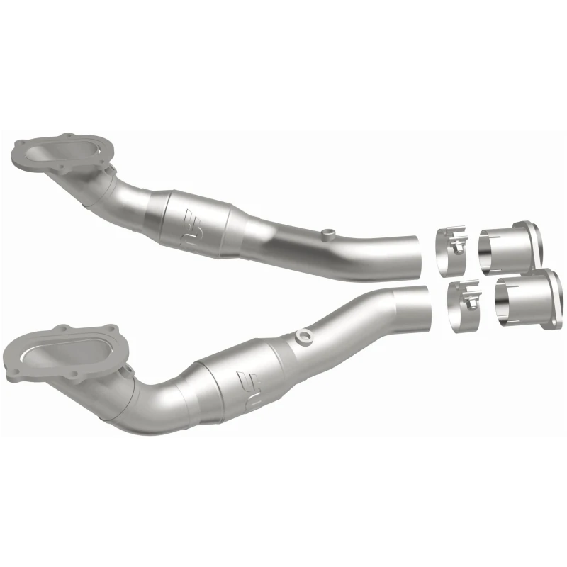 magnaflow_23-053-67976fd8a961e