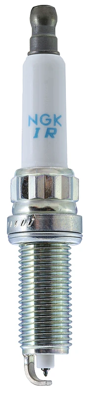 NGK Laser Iridium Zündkerze Box mit 4 (ILZKBR7B8G)