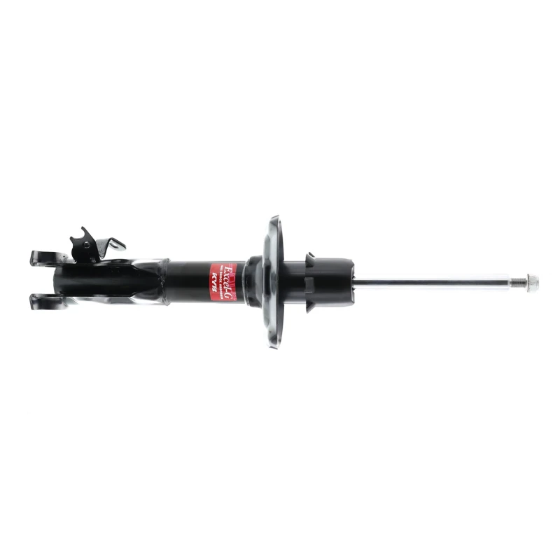 KYB Stoßdämpfer & Struts Excel-G Vorne Rechts HONDA Civic Coupe EX/LX 2011-2006