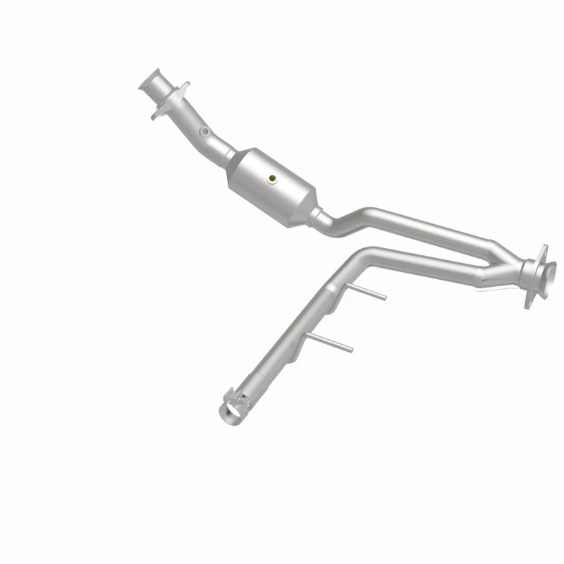 magnaflow_280224-67937a101155c