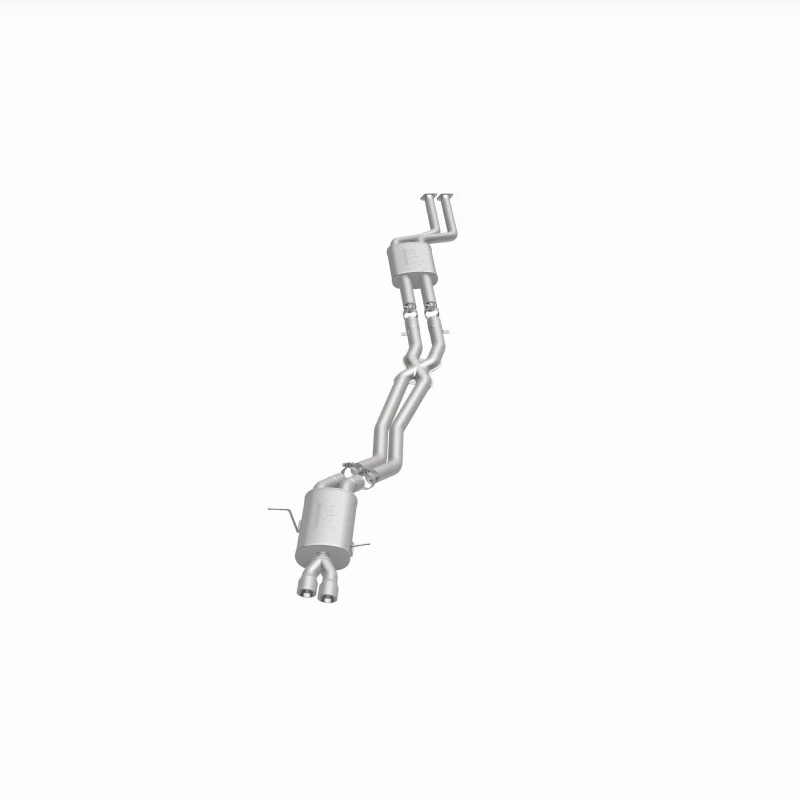 magnaflow_16533-67ac4c4de5432