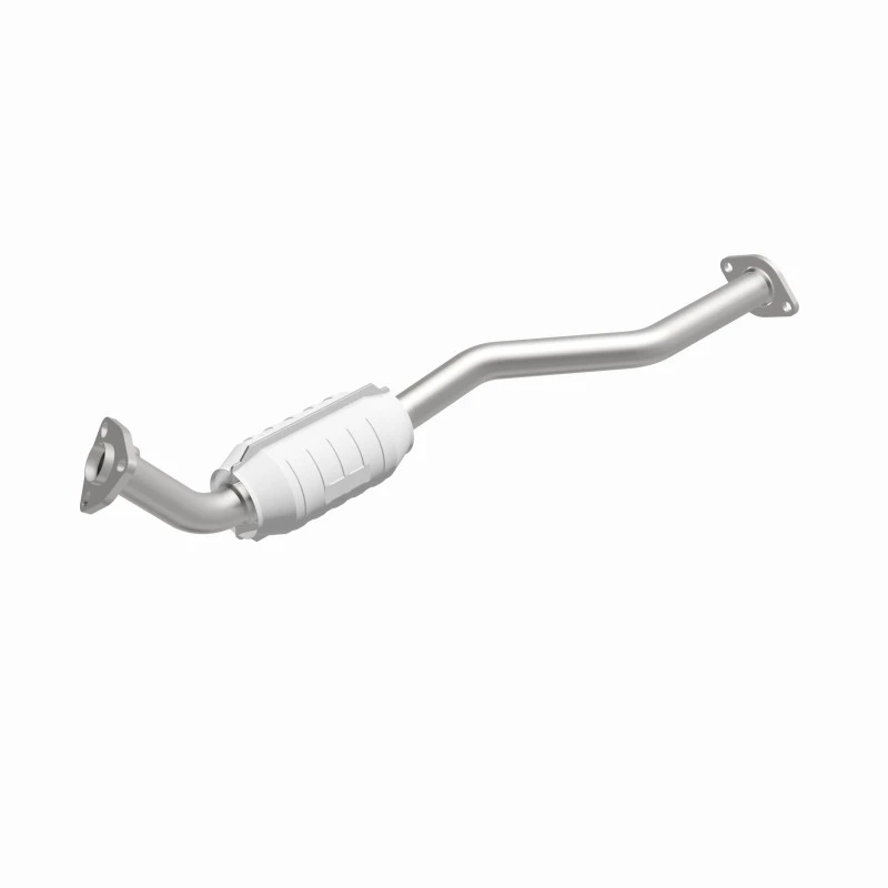 magnaflow_447229-67939f0118bd0