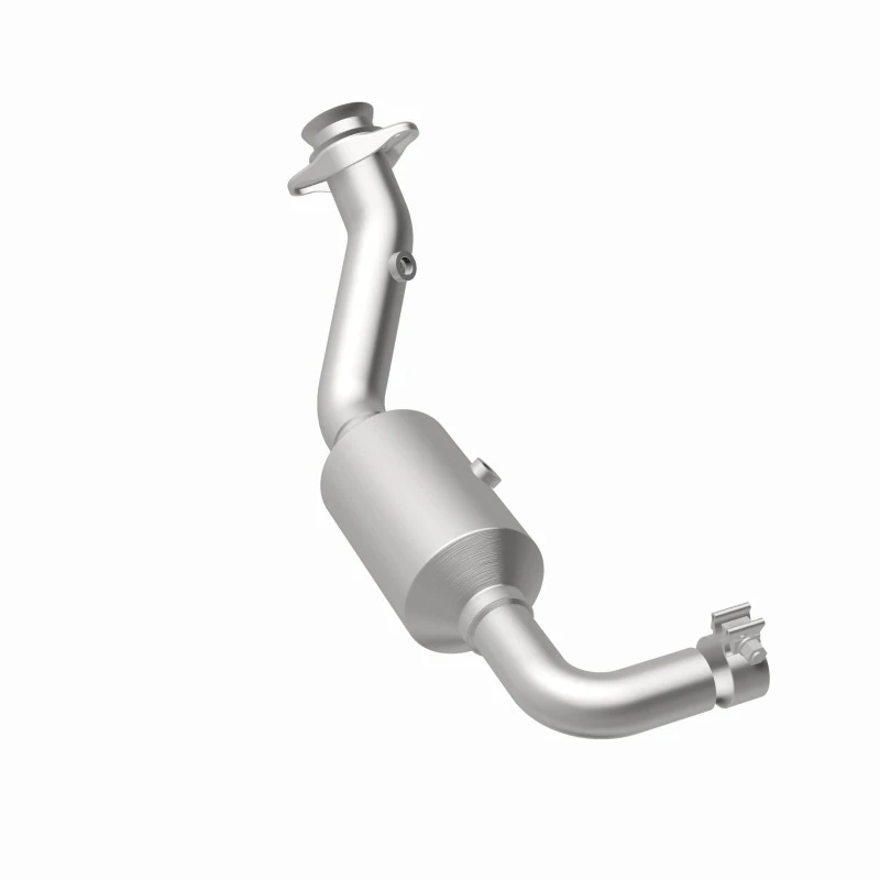 magnaflow_280222-67937a1e7695c