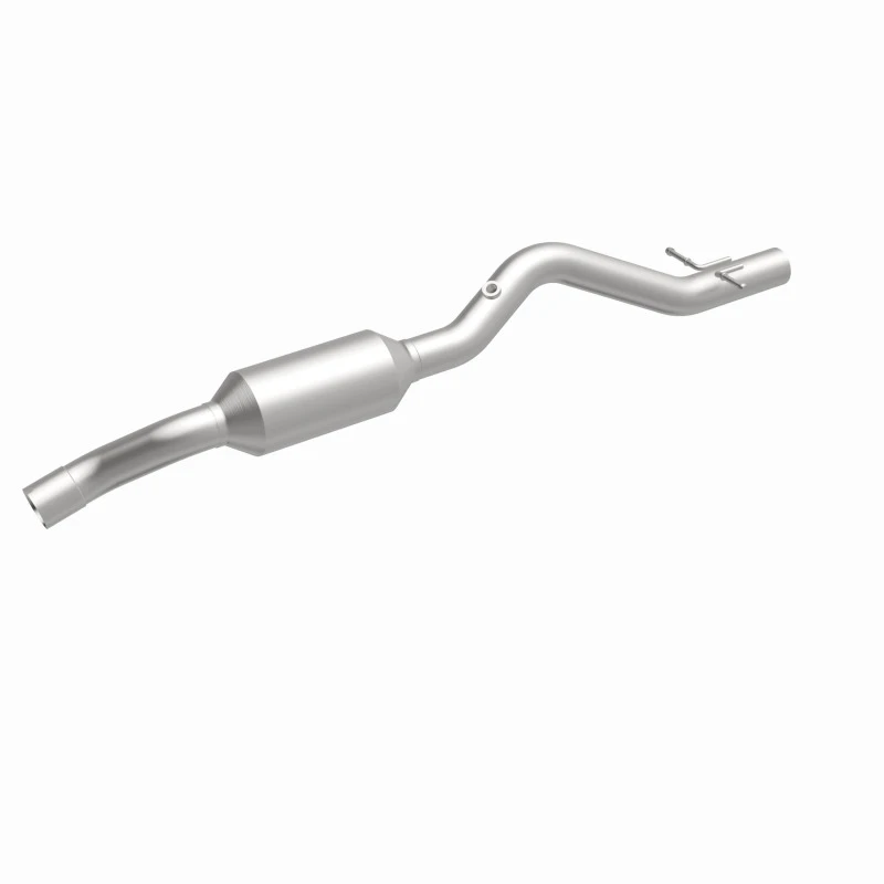 magnaflow_4451637-6797705c6646c