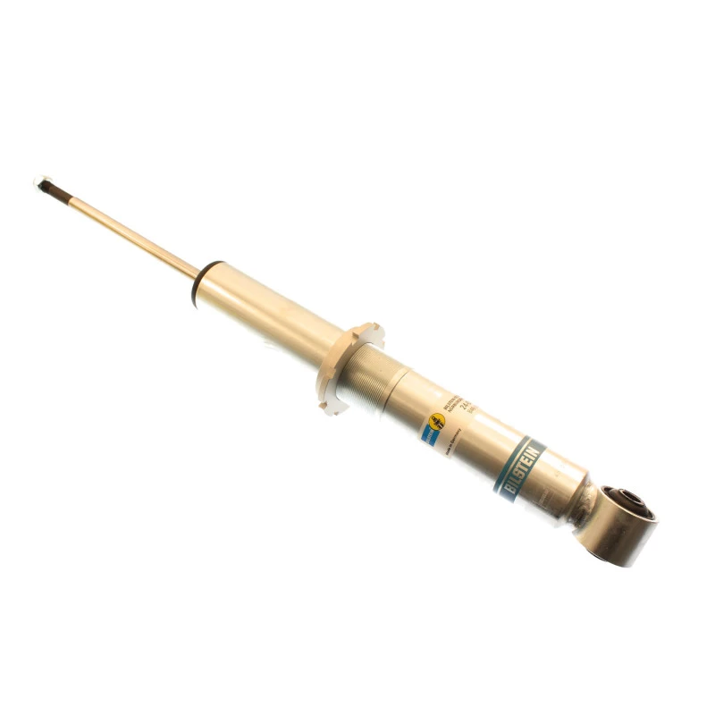 Bilstein B6 1994 Porsche 911 Carrera 2 Hinten 46mm Monotube Stoßdämpfer
