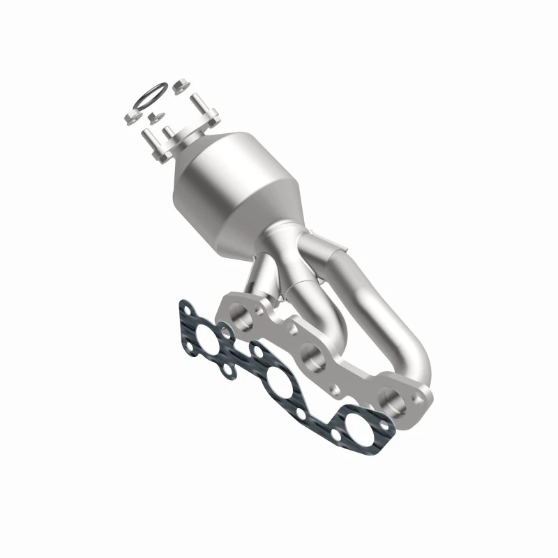 magnaflow_24381-6793b8e86cf41