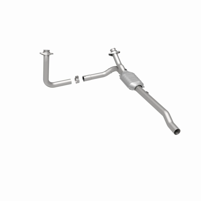 magnaflow_49661-67939b2eb190c