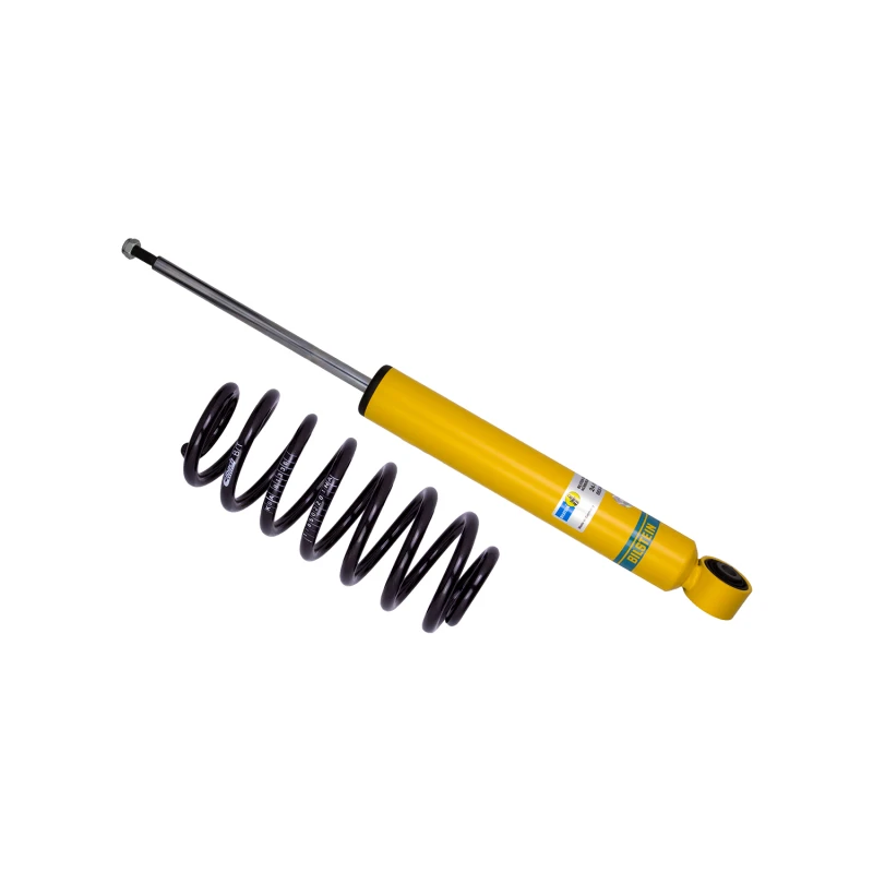 bilstein_46-187956-6792fcf8e72c6
