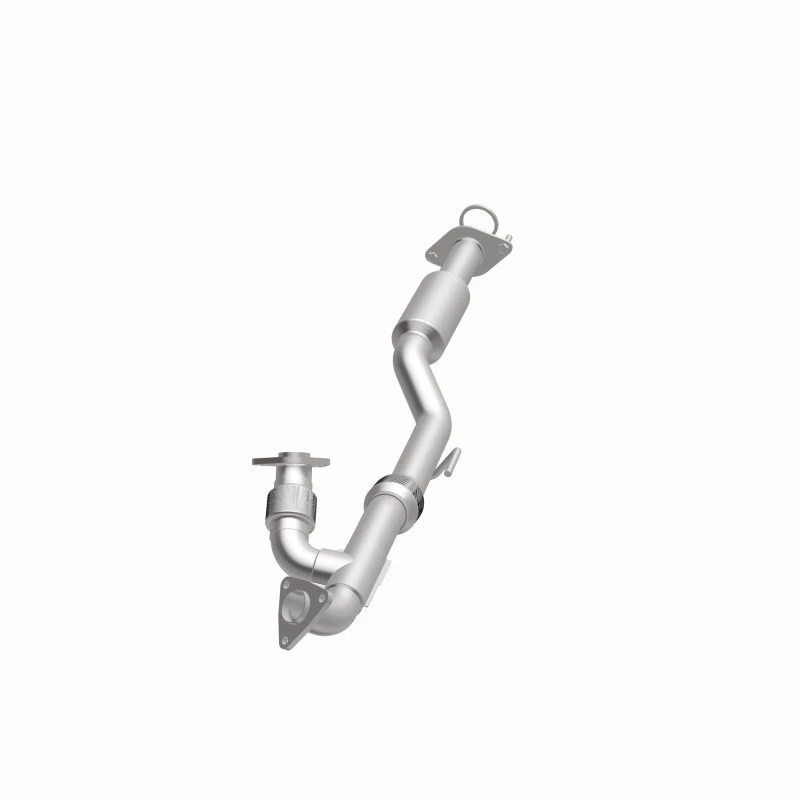 magnaflow_5592699-6796ea98d1b1f