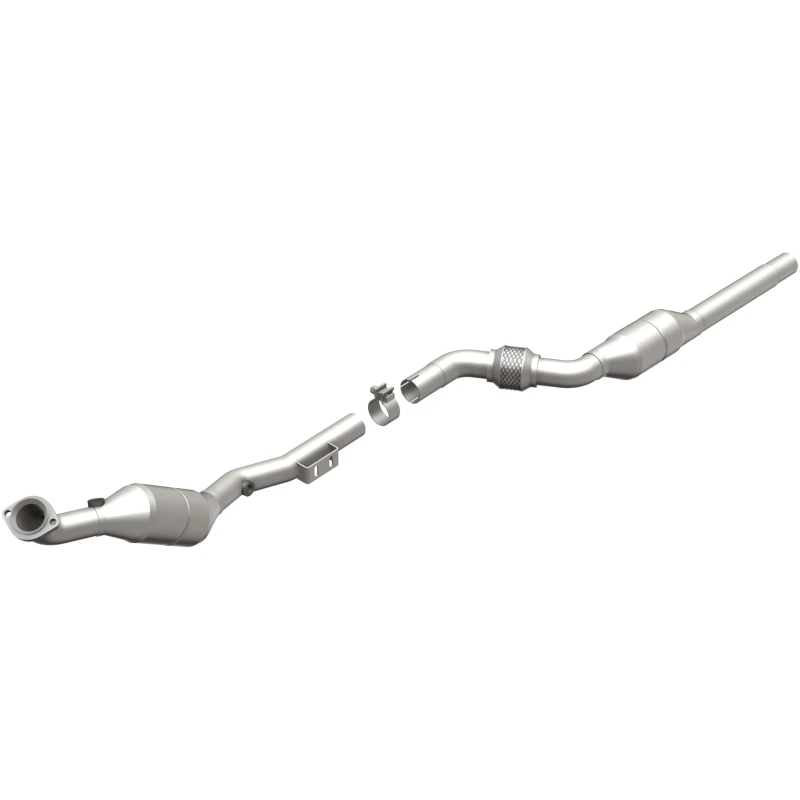 magnaflow_51823-2