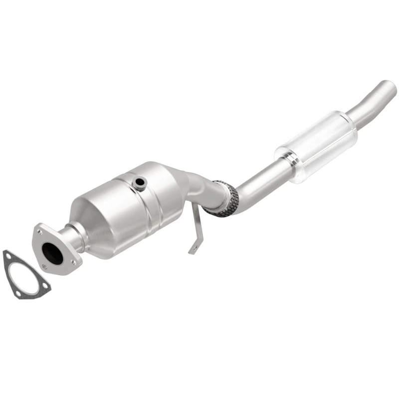 magnaflow_24356-1