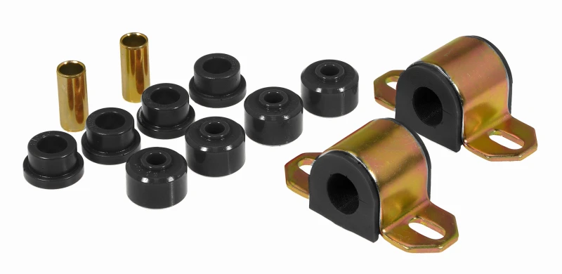 Prothane Front Sway Bar Bushings for Jeep Cherokee / Commander