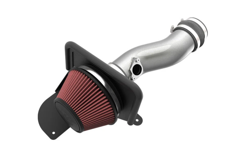 K&N 21-23 Acura TLX Kaltluft-Ansaugsystem